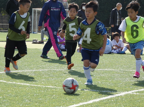 img_20221103-063601.jpg