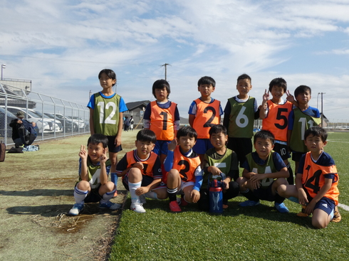img_20221103-064213.jpg