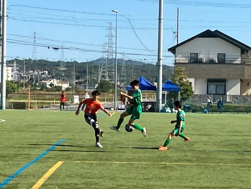 img_20221108-121428.jpg