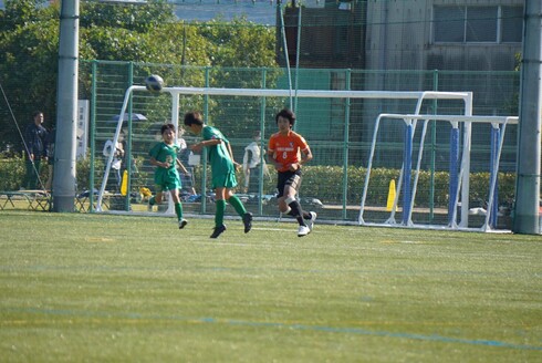 img_20221108-121726.jpg