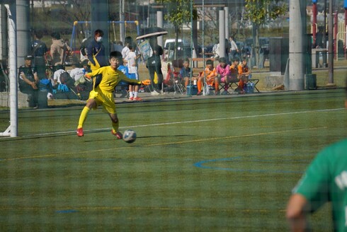 img_20221108-121756.jpg