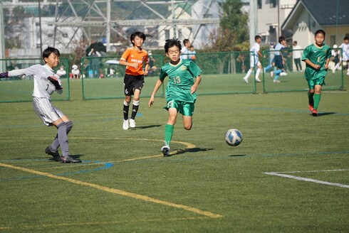 img_20221108-121915.jpg