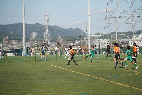 img_20221108-122010.jpg