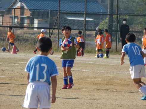 img_20221118-003424.jpg