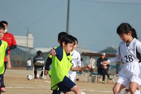 img_20221118-004111.jpg