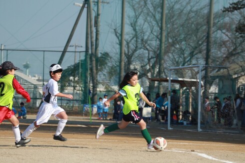 img_20221118-004153.jpg