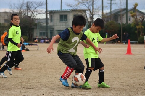 img_20221205-014232.jpg