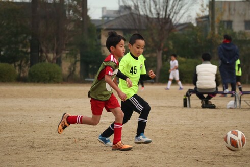 img_20221205-014244.jpg