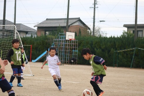 img_20221205-014554.jpg