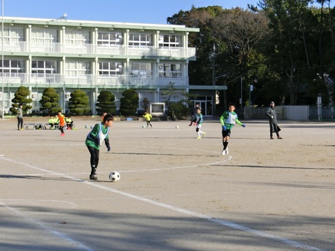 img_20221221-064721.jpg