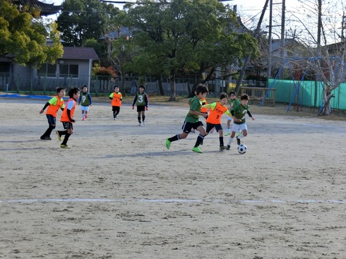 img_20221221-064952.jpg