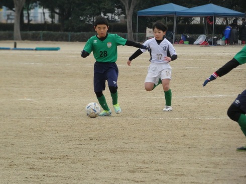 img_20221221-234346.jpg