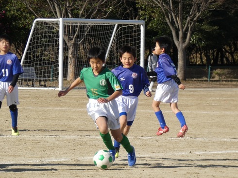 img_20221221-234723.jpg