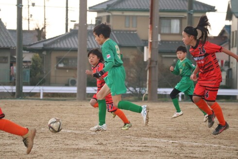 img_20221230-121344.jpg