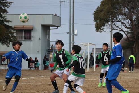 img_20230129-145343.jpg