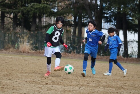 img_20230129-145428.jpg