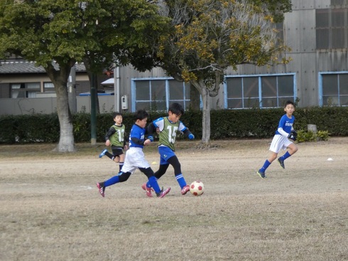 img_20230130-005800.jpg