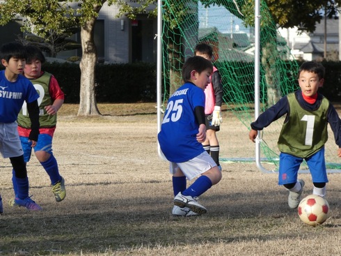img_20230130-005904.jpg