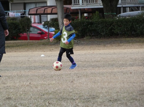 img_20230130-010104.jpg