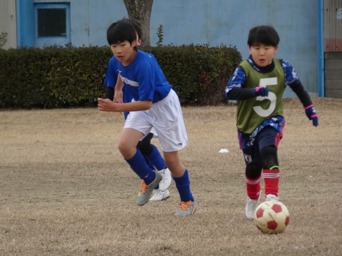 img_20230130-010310.jpg
