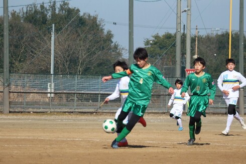 img_20230204-130050.jpg