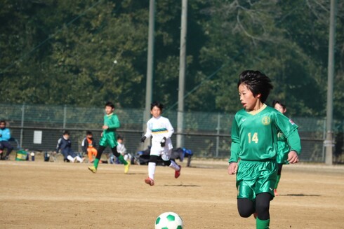 img_20230204-130224.jpg