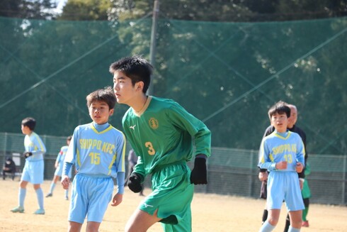 img_20230204-130426.jpg