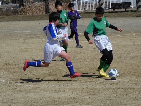 img_20230227-035008.jpg
