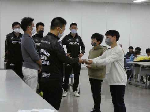 img_20230314-044807.jpg
