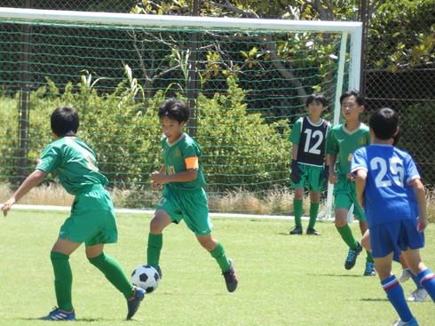 img_20230625-112523.jpg