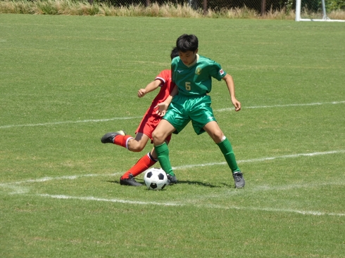img_20230625-112538.jpg