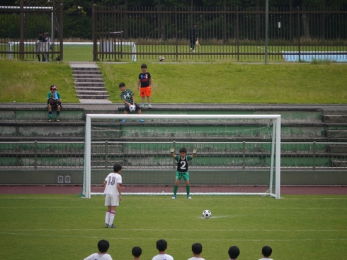 img_20230625-112555.jpg