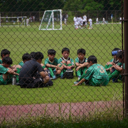 img_20230625-112607.jpg