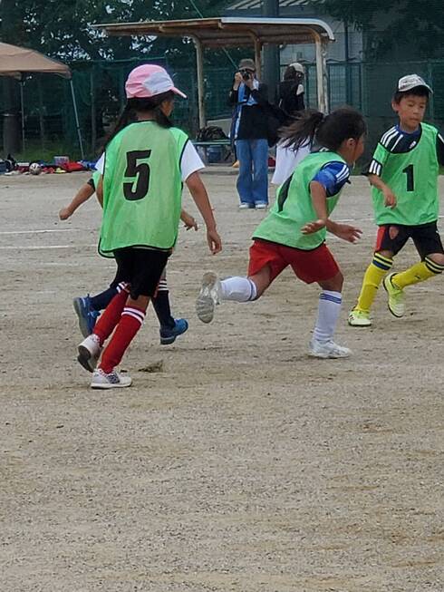 img_20230709-123057.jpg