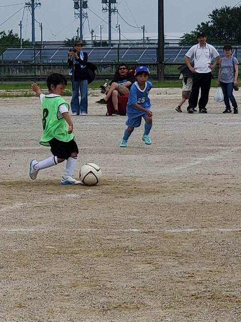 img_20230709-123107.jpg