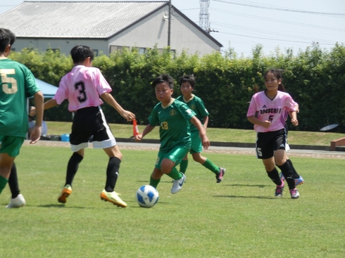 img_20230819-130253.jpg