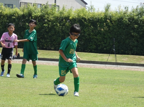 img_20230819-130328.jpg