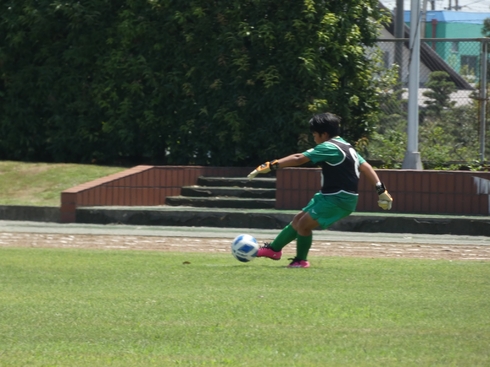 img_20230819-130358.jpg