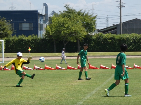 img_20230819-130439.jpg