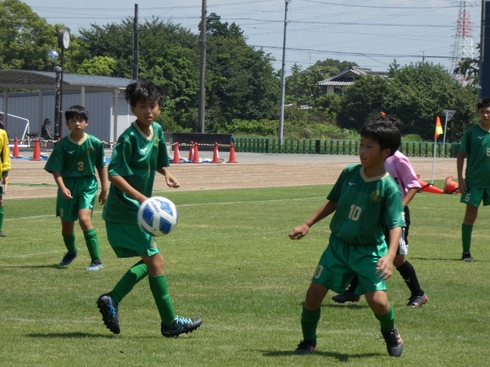 img_20230819-130533.jpg