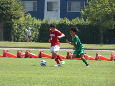 img_20230819-130653.jpg