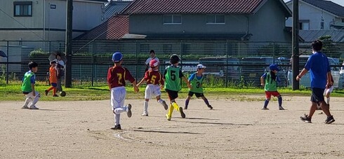 img_20230910-051213.jpg