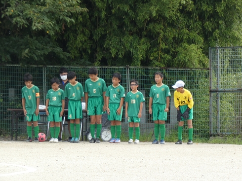 img_20231008-041414.jpg