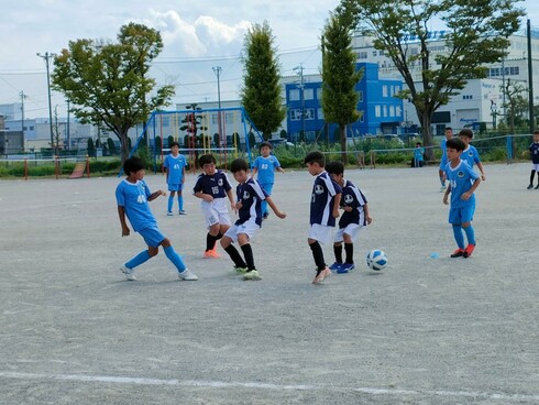 img_20231008-041626.jpg