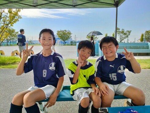 img_20231008-041720.jpg