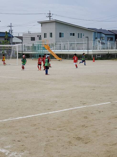 img_20231014-113655.jpg