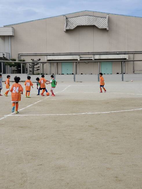 img_20231014-113714.jpg
