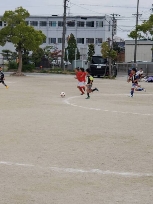 img_20231014-113752.jpg