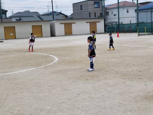 img_20231014-113812.jpg