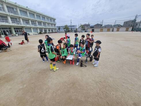 img_20231014-113823.jpg
